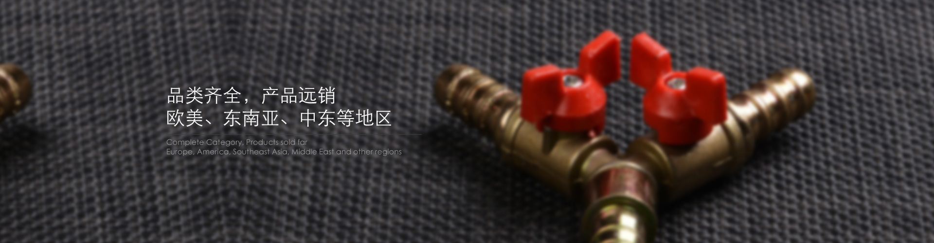 友信粉體設(shè)備